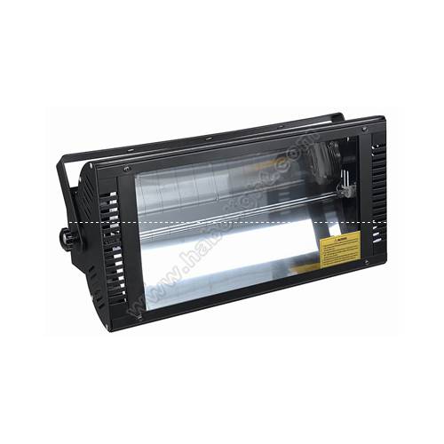 1500W DMX频闪